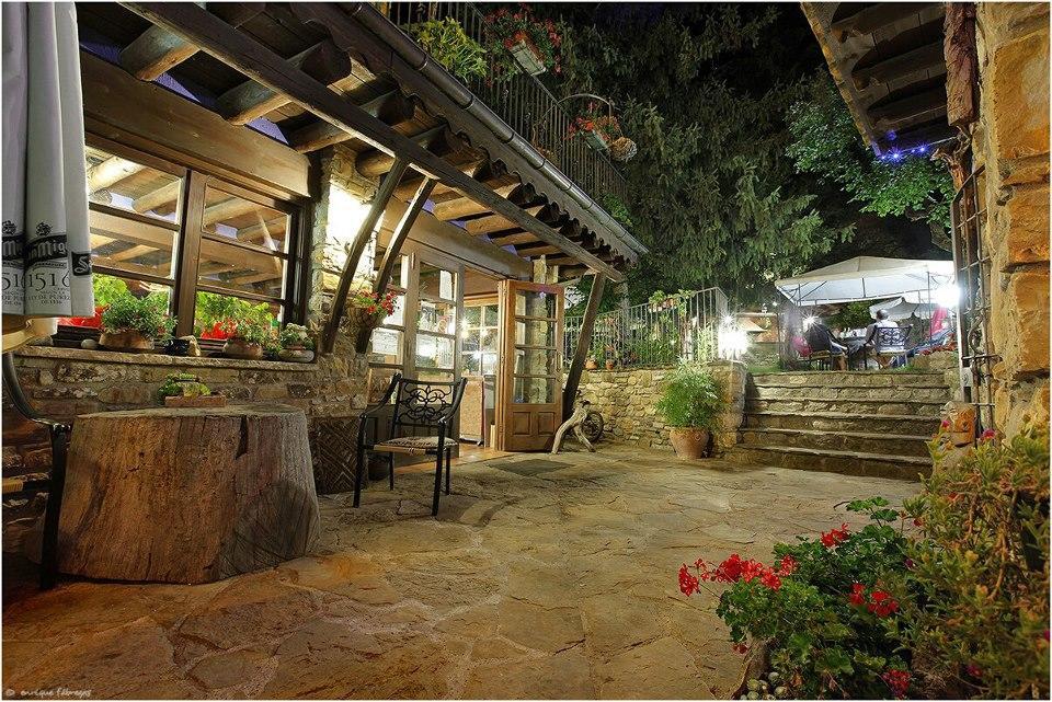 Apartamento El Prau De Vidal La Puebla de Roda Exterior foto
