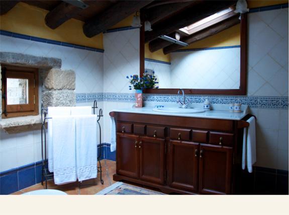 Apartamento El Prau De Vidal La Puebla de Roda Exterior foto